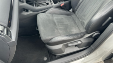 Skoda Karoq 2.0 TDI SE L 4x4 5dr DSG Diesel Estate